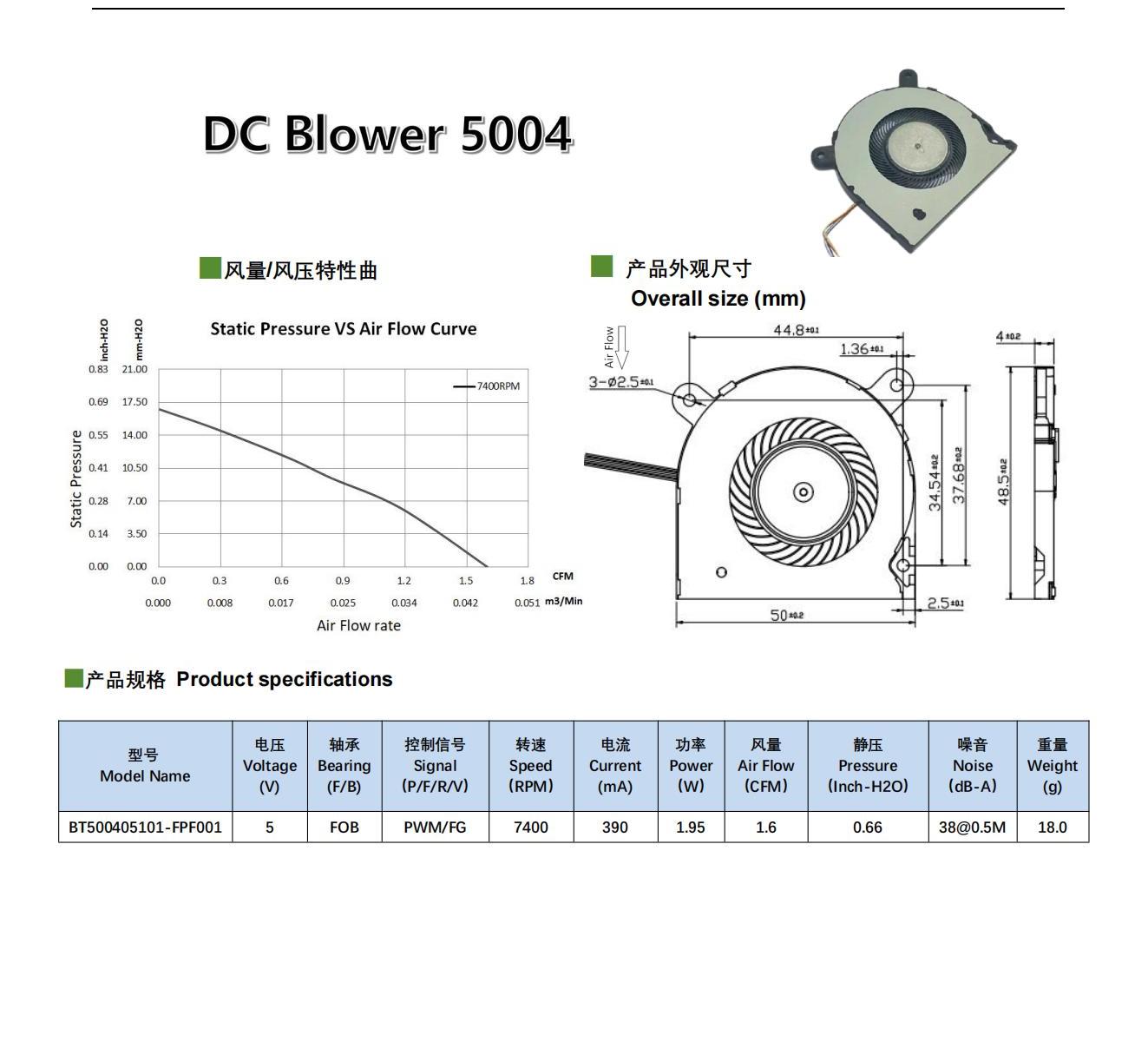 森远同威总产品型录SYTW Catalog _20231127_C4_06.jpg