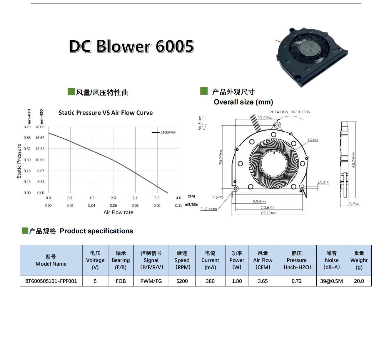 森远同威总产品型录SYTW Catalog _20231127_C4_07.jpg