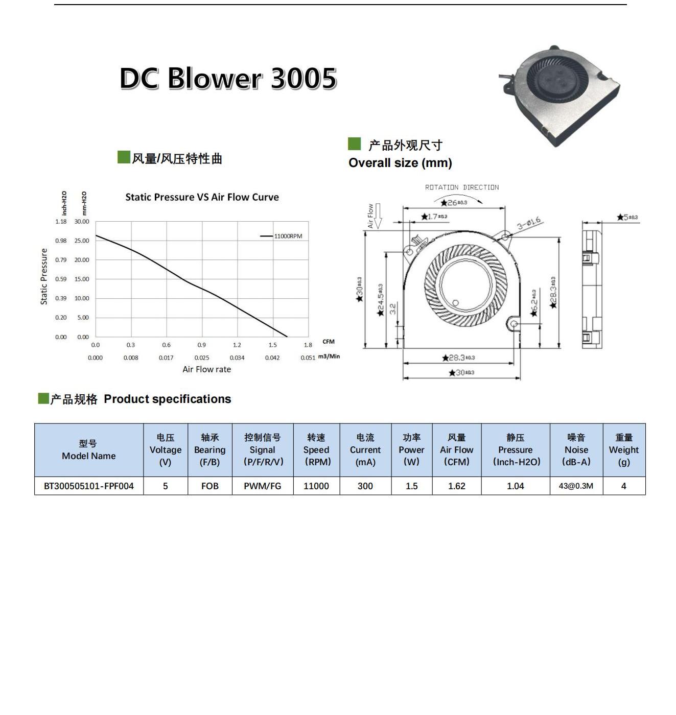 森远同威总产品型录SYTW Catalog _20240613_C9_13.jpg