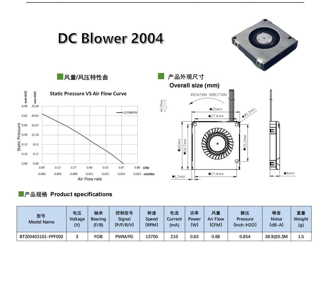 森远同威总产品型录SYTW Catalog _20241010_C14_07.jpg