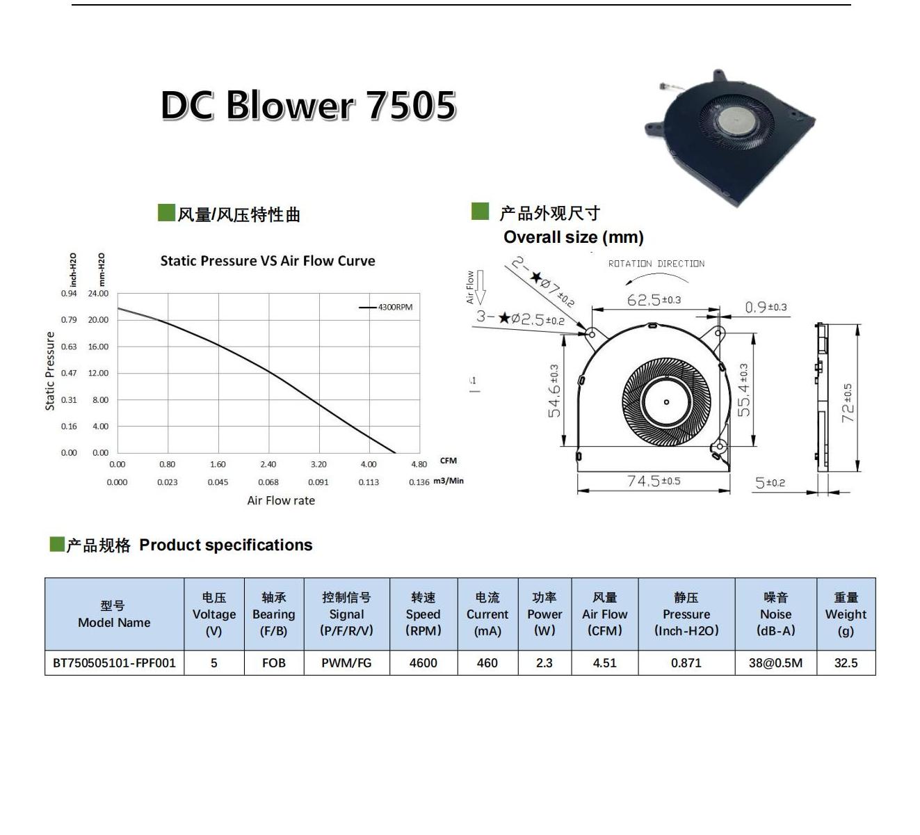 森远同威总产品型录SYTW Catalog _20241010_C14_22.jpg