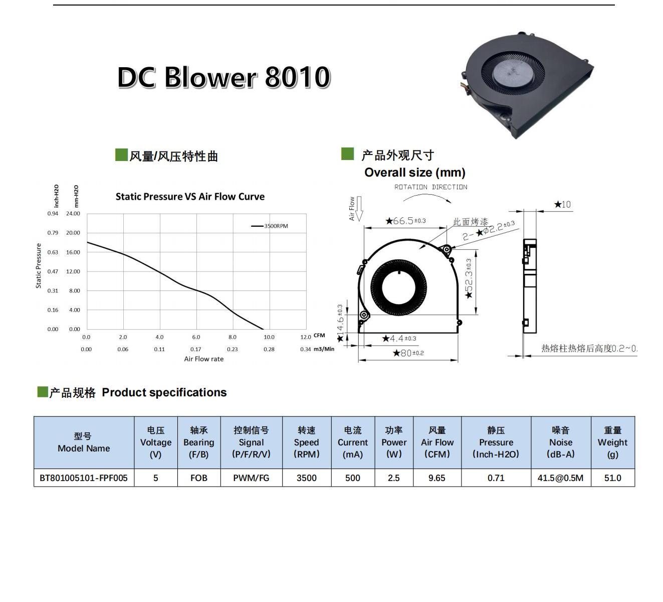 森远同威总产品型录SYTW Catalog _20241010_C14_25.jpg