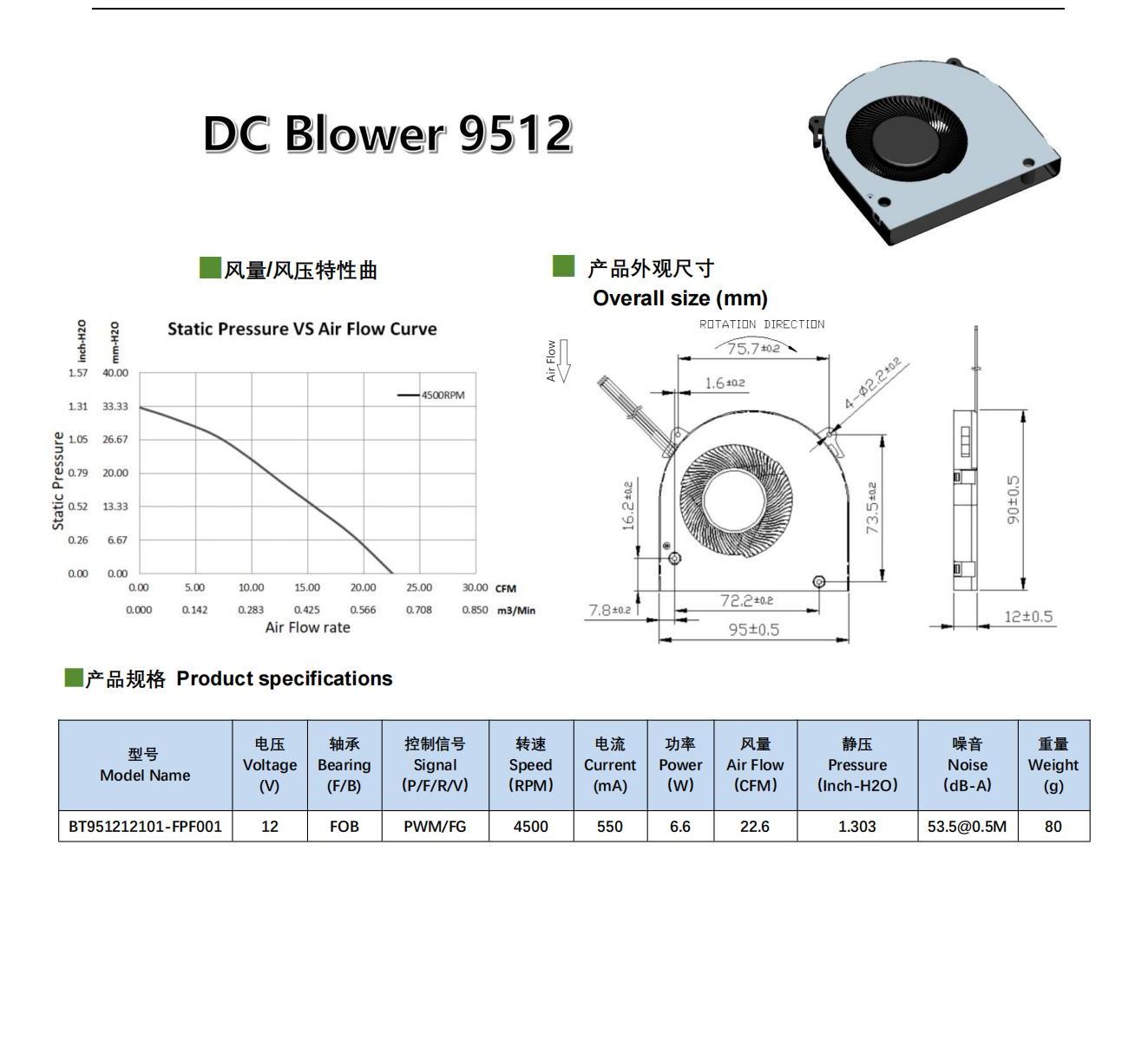 森远同威总产品型录SYTW Catalog _20241010_C14_31.jpg