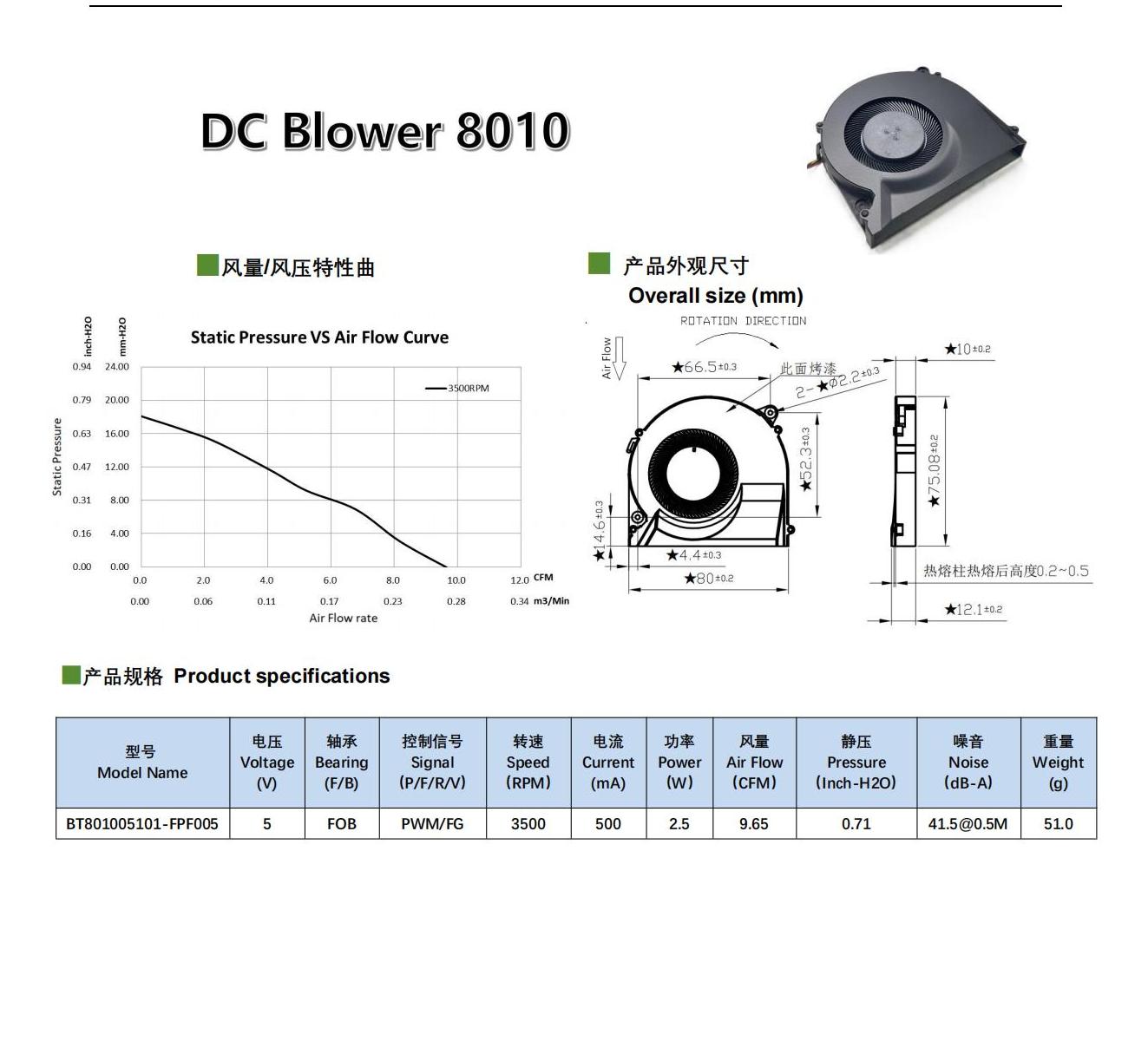 森远同威总产品型录SYTW Catalog _20241010_C14_26.jpg