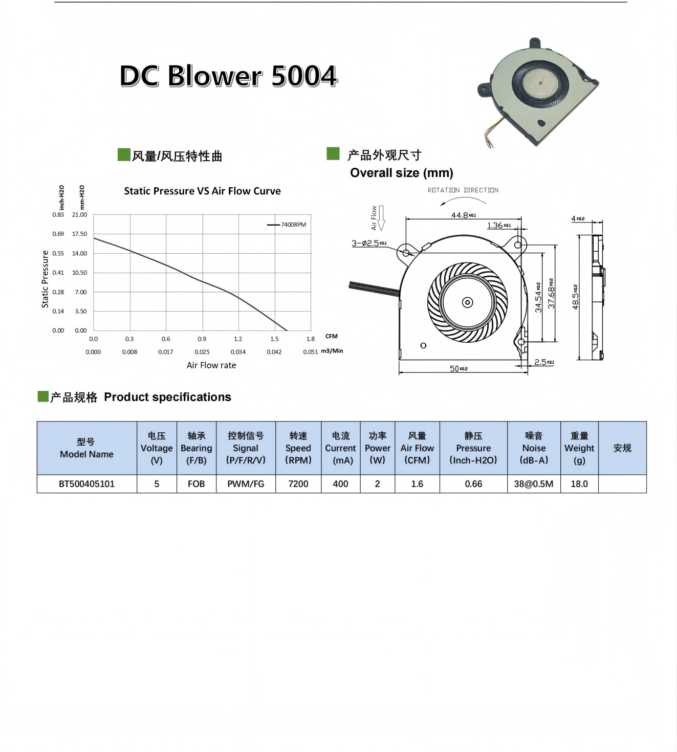 B5004内图_260713.png