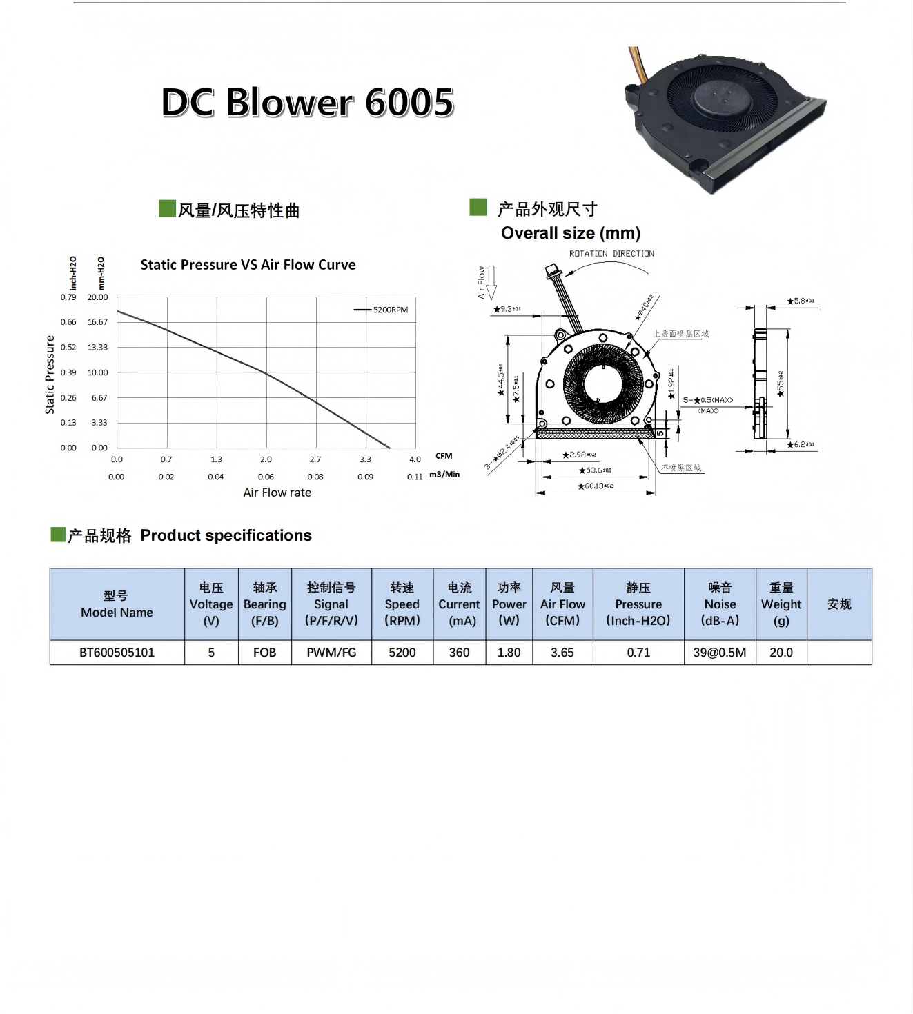 B6005-1内图_260713.png