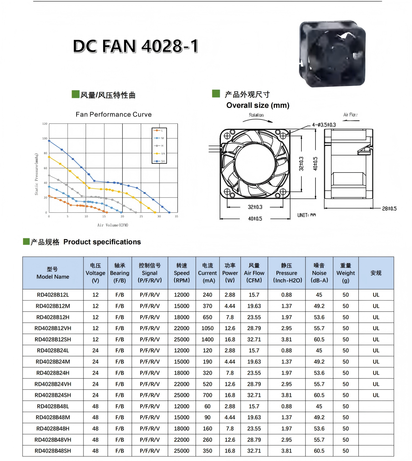A4028-1 内图_260713.png