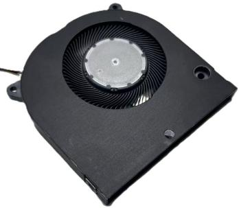 DC Blower 4505