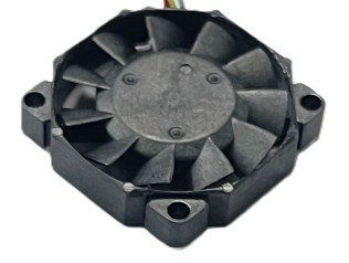 DC FAN 1503-1