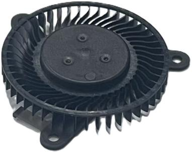 DC FAN 3005