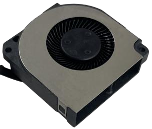 DC Blower 2606