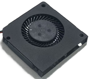 DC Blower 3004-1