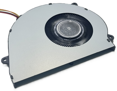 DC Blower 9005