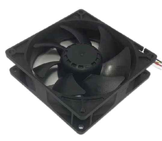 DC FAN 9225—12V